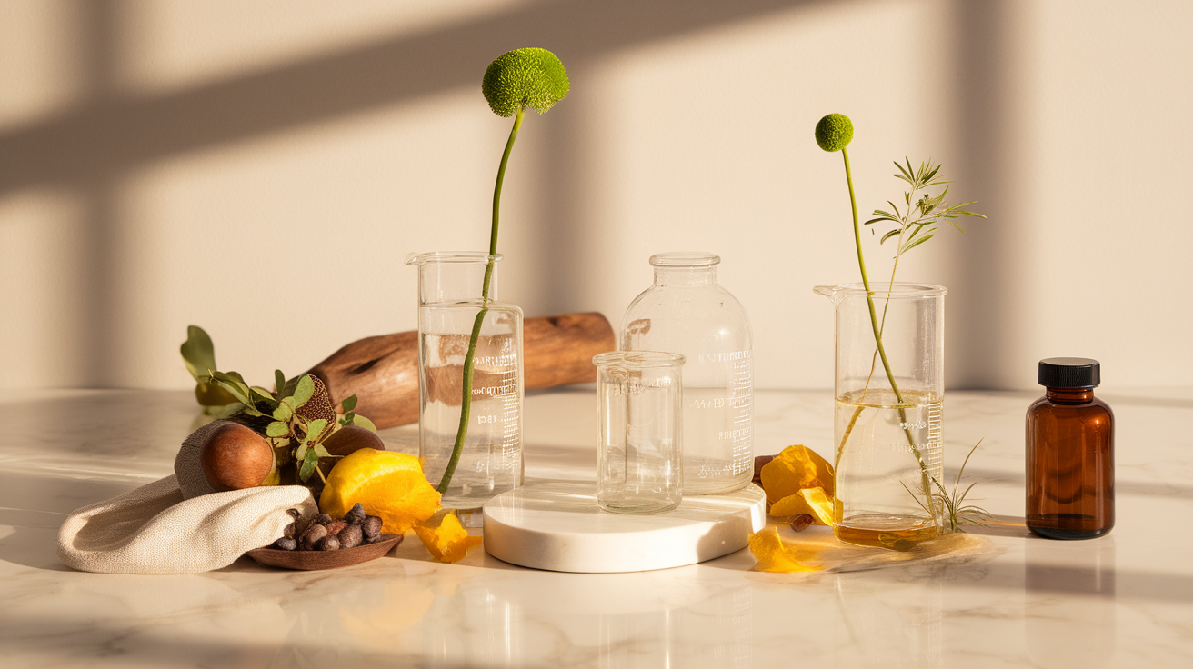 Laboratorul VirtuMax