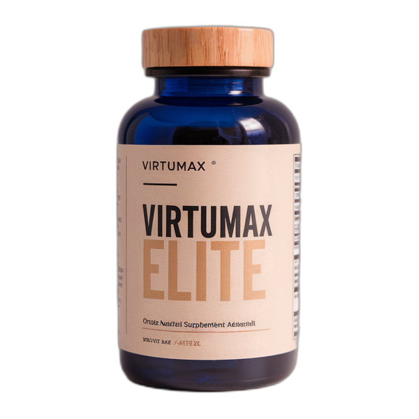 VirtuMax Elite